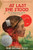At Last She Stood (How Joey Guerrero Spied, Survived, and Fought for Freedom) by Erin Entrada Kelly, 9780063218918