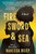 Fire Sword and Sea (A Novel) by Vanessa Riley, 9780063271050