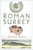 Roman Surrey by David Bird, 9781837051267