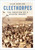 Cleethorpes (The Creation of a Seaside Resort) by Alan Dowling, 9781837051991
