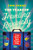 The Years of Travelling Anxiously (A Travel Writer's Search for Peace of Mind) by Tom Sykes, 9781837732555