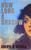 How Long a Shadow by Cheryl A. Ossola, 9781970676082