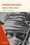 El Mesías de Darfur / The Messiah from Darfur (Spanish Edition) by Abdelaziz Baraka Sakin, 9788412227604