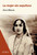 La mujer sin sepultura / The Woman Without Grave (Spanish Edition) by Assia Djebar, 9788412227611