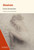 Oneiron (Spanish Edition) by Laura Lindsted, 9788412227673