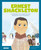 Ernest Shackleton (Spanish Edition) by Javier Alonso, 9788413611181
