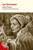 Las hermosas / The Beautiful Ones (Spanish Edition) by Inga Gaile, 9788418994470
