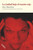 La ciudad bajo el manto rojo (Spanish Edition) by Asli Erdogan, 9788418994524