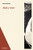 Alada y riente / Winged and Joyful (Spanish Edition) by Jesús Bengoechea, 9788494490934