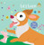 Let's Learn Shapes with Pets by Booktopus, 9789369894420
