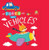 My Touch and Feel Vehicles by Booktopus, 9789369898008