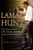 Lamar Hunt (The Gentle Giant Who Revolutionized Professional Sports) by David A. F. Sweet, 9781637275344
