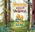 Ducky Learns Tawakkul by Syahida Bakhit, 9781917068123