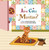 Are Cats Muslim by Nusheen Ameenuddin, 9781917068437