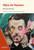 Hijos de Hansen / Hansen's Children (Spanish Edition) by Ognjen Spahic, 9788412227642