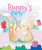 Bunny's Party (Touch and Feel) by Booktopus, 9789365696301