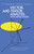 Vector and Tensor Analysis with Applications by A. I. Borisenko, I. E. Tarapov, Richard A. Silverman, 9780486638331