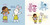 Easter Buddy by Ally Condie, Denis Angelov, 9798217038831