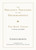 The Precious Treasury of the Dharmadhatu: The Root Verses by Longchenpa, Padmakara Translation Group, 9781645476283