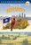Where Is Kentucky? by Tracy Vonder Brink, Who HQ, Ted Hammond, 9798217245895
