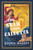 The Star from Calcutta by Sujata Massey, 9781641298995