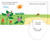 The Very Hungry Caterpillar's Easter Hide-and-Seek (A Flap-Within-a-Flap Book) by Eric Carle, Eric Carle, 9798217240791