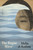The Rogue Wave (A Novel) by Melia di Kodani, 9798217208487