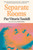 Separate Rooms by Pier Vittorio Tondelli, 9781638936213