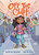 Off the Cuff by Supriya Kelkar, Ani Bushry, 9781536232776