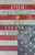 Our America (50 Essays of Defiance and Hope) by Robert L Arnold, 9781586424664