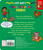 My Busy Magic Painting Farm (No Mess, Just Water!) by Tiger Tales, Cathy Hughes, 9781664352599
