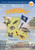 Where Is Louisiana? by Rebecca Kraft Rector, Who HQ, Ted Hammond, 9798217245857