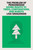The Problem of Personhood (Giving Rights to Trees, Corporations and Robots) by Lisa Siraganian, 9781836742159