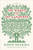 The Robot and the Gardener (Being Fully Human in an Artificial Age: A Parable) by Robin Sharma, 9798217088867