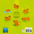 Nothing Is Possible by Ben Sanders, Ben Sanders, 9781664301177