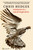 Resistance is a Moral Imperative by Chris Hedges, 9781644215982