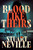 Blood Like Theirs by Stuart Neville, 9781641298971