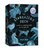 The Stargazer's Deck: Glow-in-the-Dark Constellation Cards (A Guide to Constellations in the Night Sky) by Kelsey Oseid, 9798217035434