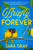 Briefly, Forever by Sara Gray, 9798217181728