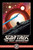 Star Trek: The Next Generation--The Mirror Universe--IDW Classic Collections by David Tipton, Scott Tipton, Angel Hernandez, Carlos Nieto, JK Woodward, 9798887245607