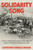 Solidarity Song by Catherine Venable Moore, 9780525511540
