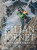 Kilian Jornet: Beyond Endurance by Kilian Jornet, 9780500032039