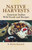 Native Harvests (American Indian Wild Foods and Recipes) by E. Barrie Kavasch, 9780486440637