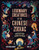Legendary Creatures of the Chinese Zodiac (Lunar New Years Around the World) by Eva Wong Nava, Iris Lei, 9781510231832