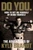 Do You. (How to Bet on Yourself by Being Yourself) by Kyle Brandt, 9780306838194