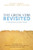 The Greek Verb Revisited (A Fresh Approach for Biblical Exegesis) by Steven E. Runge, Christopher J. Fresch, 9781577996361