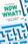I'm a Christian--Now What? (A Guide to Your New Life with Christ) by Aaron Armstrong, 9781683596714