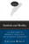Symbols and Reality (A Guided Study of Prophecy, Apocalypse, and Visionary Literature) by Leland Ryken, 9781683591627