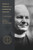 Thomas F. Torrance and Evangelical Theology (A Critical Analysis) by Myk Habets, R. Lucas Stamps, Fred Sanders, 9781683596936