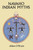 Navaho Indian Myths by Aileen O'Bryan, 9780486275925